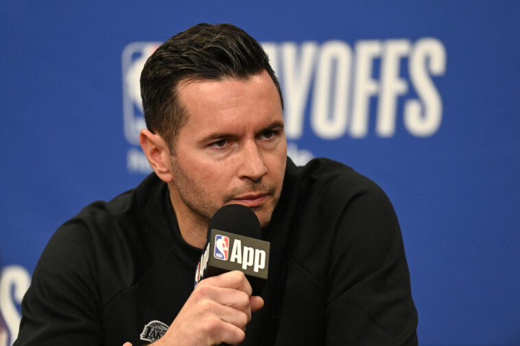 lakers-coach-jj-redick-storms-out-of-press-conference-over-‘weird’-question
