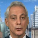 rahm-emanuel:-trump-is-‘ruling-versus-governing’