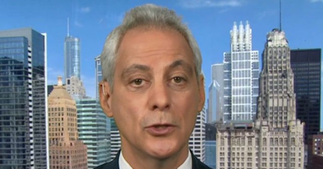 rahm-emanuel:-trump-is-‘ruling-versus-governing’