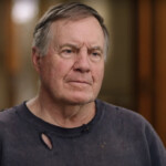 bill-belichick’s-daughter-in-law-shades-jordon-hudson-as-cbs-interview-drama-grows