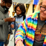 more-than-80-colorado-school-leaders-urge-lawmakers-to-reject-radical-transgender-bill