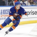 mathew-barzal-was-forced-to-watch-islanders’-collapse-after-gut-wrenching-injury:-‘it-killed-me’