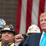 marlow:-trump-has-already-scored-two-historic-wins-that-make-his-administration-a-success