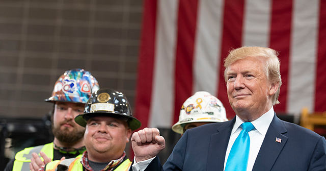 marlow:-trump-has-already-scored-two-historic-wins-that-make-his-administration-a-success