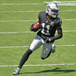 henry-ruggs-iii-training-in-prison-in-hopes-of-getting-second-nfl-chance:-josh-jacobs