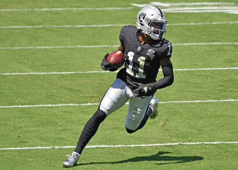 henry-ruggs-iii-training-in-prison-in-hopes-of-getting-second-nfl-chance:-josh-jacobs