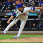 mets’-ninth-inning-rally-falls-short-as-ryne-stanek-struggles-again-in-loss-to-diamondbacks