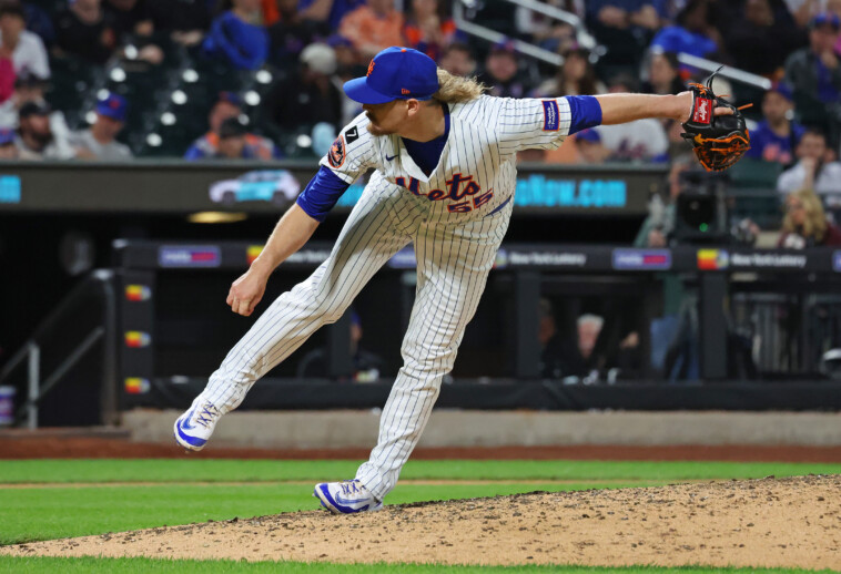 mets’-ninth-inning-rally-falls-short-as-ryne-stanek-struggles-again-in-loss-to-diamondbacks