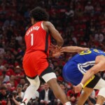 thompson’s-steals-reward-rockets-in-game-5-rout
