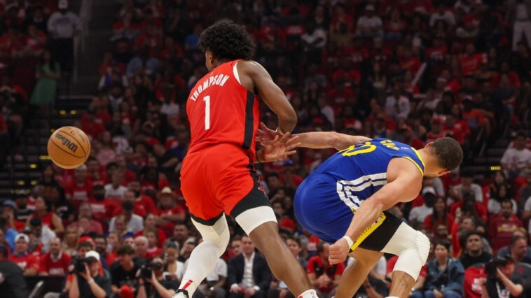 thompson’s-steals-reward-rockets-in-game-5-rout