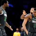 gobert,-wolves-oust-lakers:-‘not-vindication’
