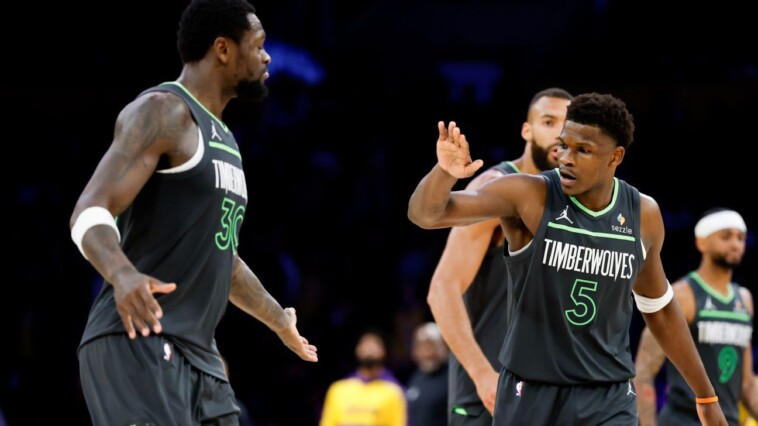 gobert,-wolves-oust-lakers:-‘not-vindication’