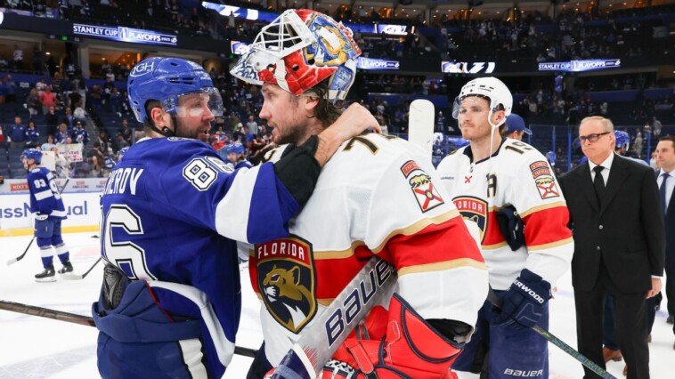 lightning-concede-it’s-panthers’-turn-to-rule-rivalry
