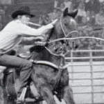 rodeo-legend-roy-cooper,-the-‘super-looper,’-dies-in-fire-at-69