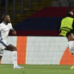 thuram-and-dumfries-fuel-return-of-‘real-inter’