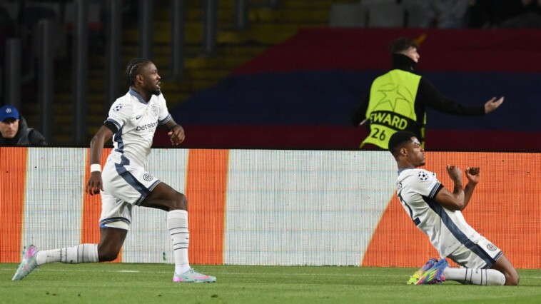 thuram-and-dumfries-fuel-return-of-‘real-inter’