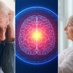 alzheimer’s,-cancer-and-als-breakthroughs-to-know-about