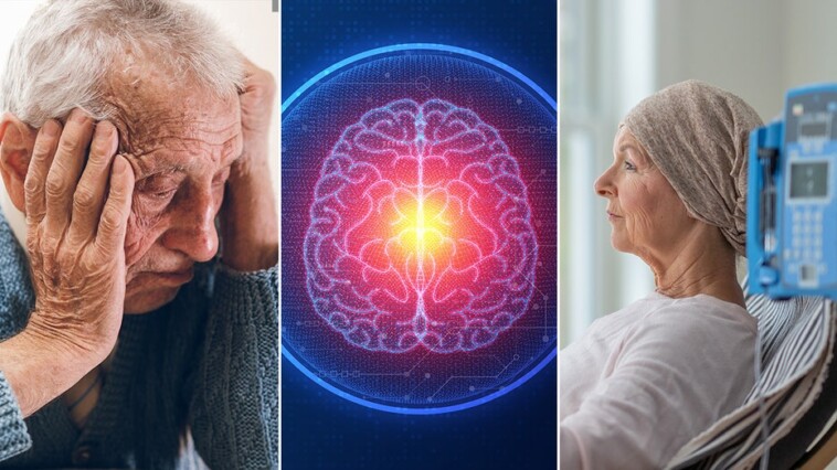 alzheimer’s,-cancer-and-als-breakthroughs-to-know-about