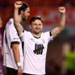 birmingham-break-efl-points-record-with-win