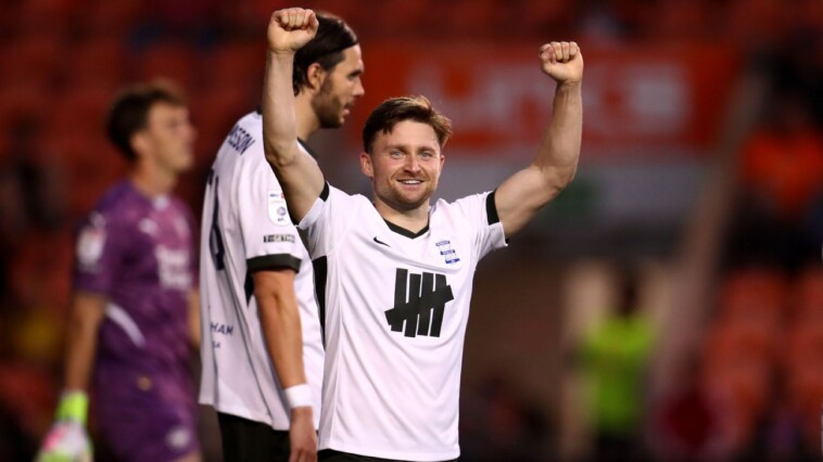 birmingham-break-efl-points-record-with-win