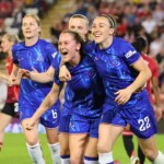 ‘unbelievable’-chelsea-win-6th-straight-wsl-title