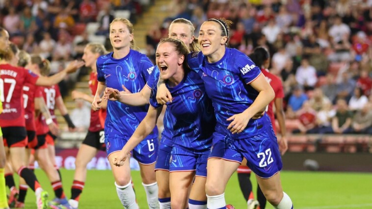 ‘unbelievable’-chelsea-win-6th-straight-wsl-title