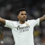 transfer-rumors,-news:-liverpool,-chelsea-tracking-rodrygo