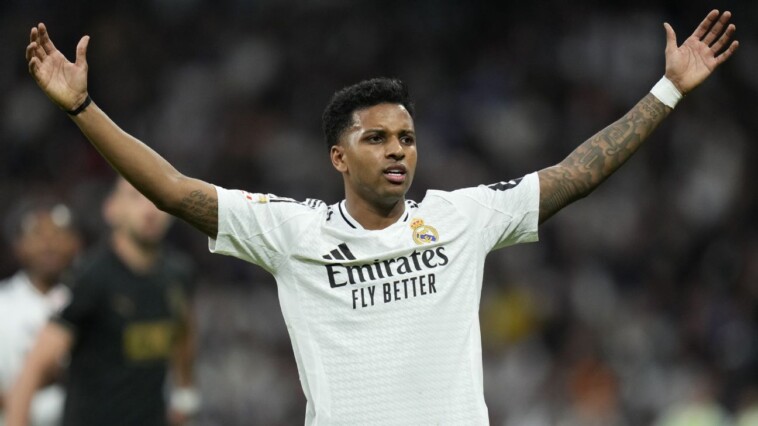 transfer-rumors,-news:-liverpool,-chelsea-tracking-rodrygo