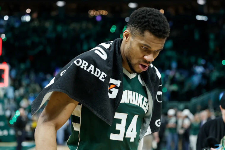 bucks-offseason-outlook:-what-does-giannis-antetokounmpo's-future-hold?