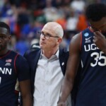 2024-25-report-cards-for-every-big-east-team-(plus-a-few-others)