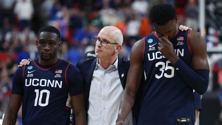 2024-25-report-cards-for-every-big-east-team-(plus-a-few-others)