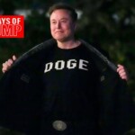 100-days-of-doge:-elon-musk’s-initiative-says-it-cut-$200-billion.-what’s-next?
