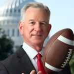 trump-‘inherited-an-0-12-football-team’-from-biden,-sen-tuberville-says