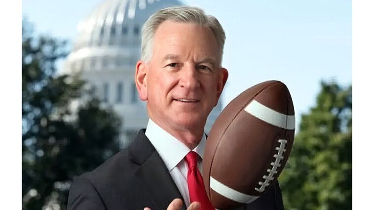 trump-‘inherited-an-0-12-football-team’-from-biden,-sen-tuberville-says