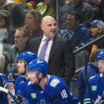 why-the-islanders-would-be-foolish-to-fast-track-the-head-coach-hire