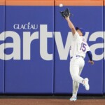 tyrone-taylor-getting-more-starts-for-mets-due-to-defensive-prowess