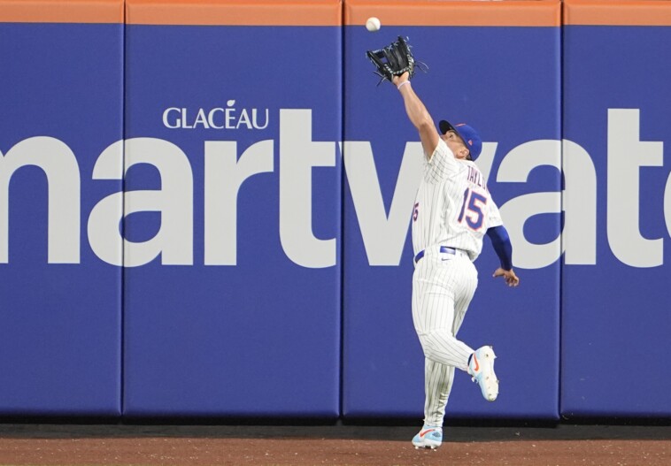 tyrone-taylor-getting-more-starts-for-mets-due-to-defensive-prowess