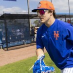 mets-prospect-drew-gilbert-giving-glimpse-of-vast-potential-now-that-he’s-healthy