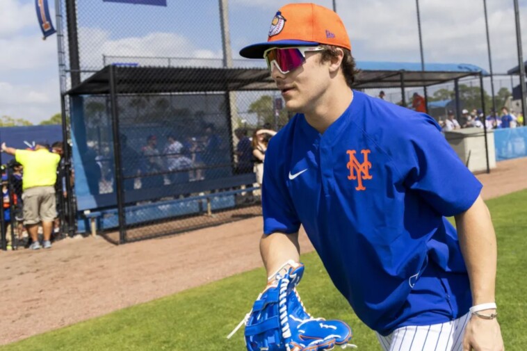 mets-prospect-drew-gilbert-giving-glimpse-of-vast-potential-now-that-he’s-healthy