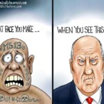 @realborderczar