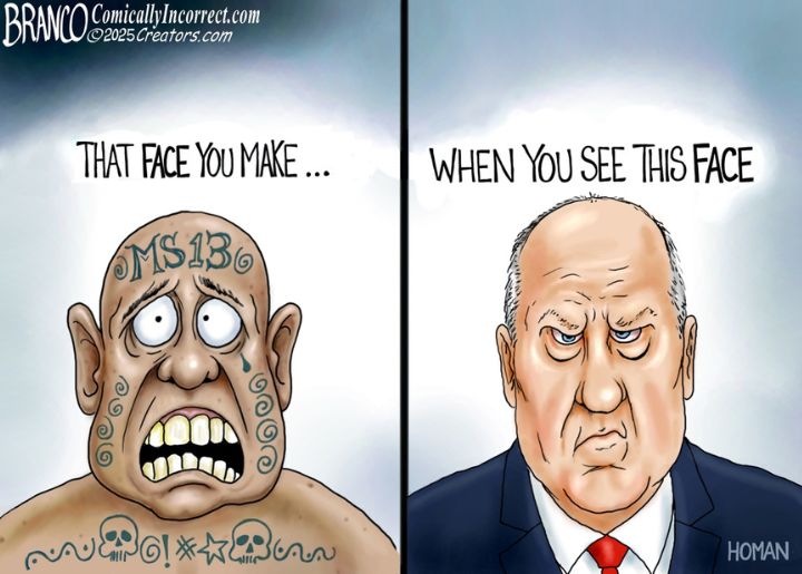 @realborderczar