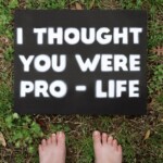 op-ed:-planned-parenthood-celebrates-as-texas-pro-life-group-opposes-bill-to-end-abortion