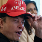 musk-describes-stepping-down-from-doge-leadership-as-buddhism-without-buddha