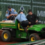 baseball-fan-in-critical-condition-after-21-foot-fall-from-stands-at-pirates-cubs-game