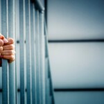 my-dad-has-been-in-prison-for-more-than-550-days-simply-for-being-christian