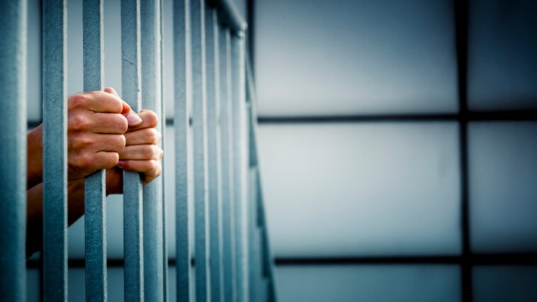 my-dad-has-been-in-prison-for-more-than-550-days-simply-for-being-christian