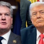 trucking-vet-lawmaker-sounds-off-on-illegal-immigrant-drivers-as-real-id-deadline-looms