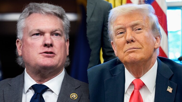 trucking-vet-lawmaker-sounds-off-on-illegal-immigrant-drivers-as-real-id-deadline-looms