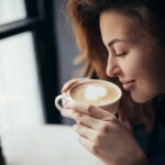 what-is-mushroom-coffee?-caffeine-alternative-offers-surprising-health-benefits