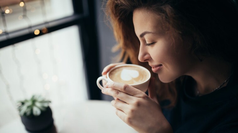 what-is-mushroom-coffee?-caffeine-alternative-offers-surprising-health-benefits